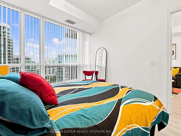 80 Marine Parade Dr #1409 — Photo 16