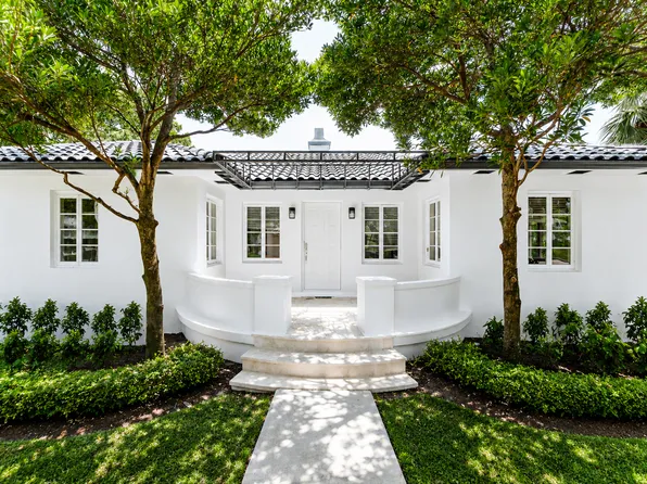 400 E Royal Palm Rd, Boca Raton, FL 33432