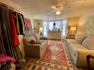 107 Lexington St UNIT 1, Boston, MA 02128