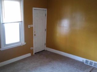 5414 Harlan St, Philadelphia, PA