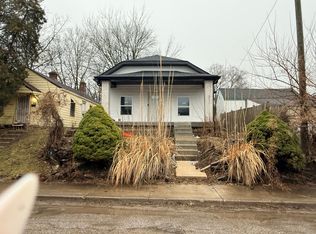 255 N Keystone Ave, Indianapolis, IN