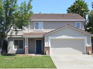363 Cooper School Rd, Vacaville, CA 95687