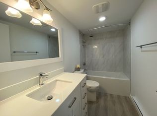 3464 Galloway Ave, Coquitlam, BC V3E0H8