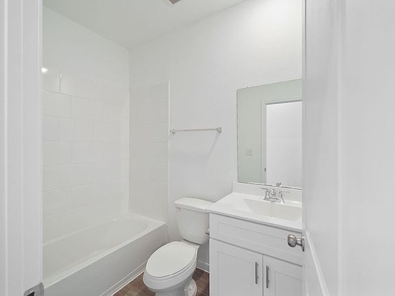 4th image of 15023 Rustic Moon Rd