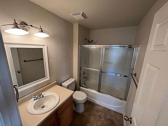 5th image of 3648 Ponderosa Ct Unit 3