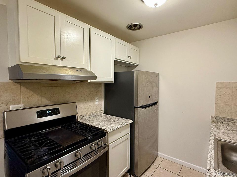 38290 Fairway Ct Apt 145a, photo 14