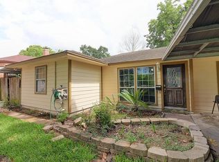 13410 Halifax St, Houston, TX 77015