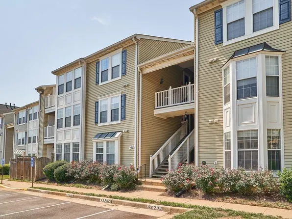 9220 Cardinal Forest Ln N, Lorton, VA 22079