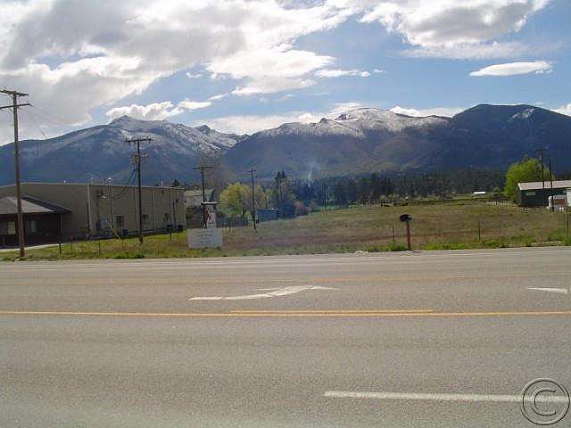 1st image of 93 Nhn Hwy
