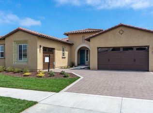 1565 Eucalyptus Rd, Nipomo, CA 93444