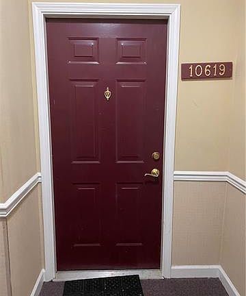 2nd image of 10619 Hill Point Ct