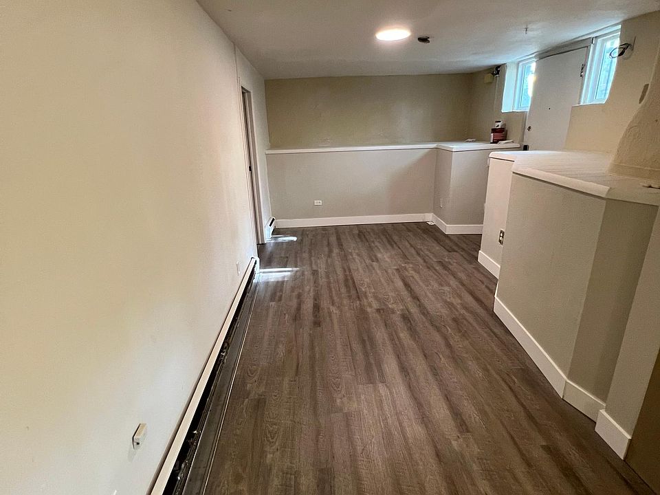 2101 E 16th Ave APT 4, Denver, CO 80206 | Zillow