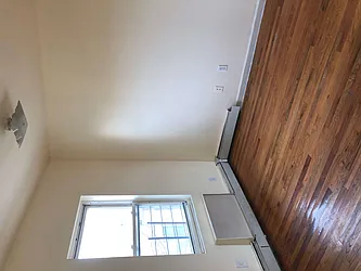 Rented by PMG Real Estate 