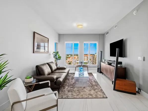 155 E Boca Raton Rd #1119, Boca Raton, FL 33432