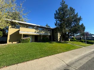 109 Estates Dr APT 3, Roseville, CA