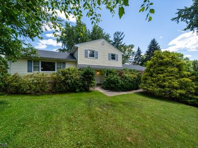 1332 Tullo Rd, Martinsville, NJ, 08836