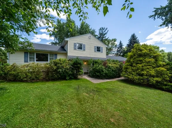 1332 Tullo Rd, Bridgewater Twp., NJ 08836