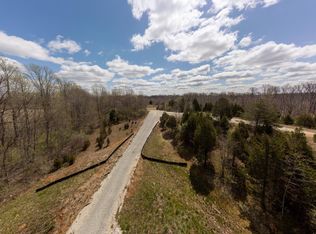 3324 Patrick Robbins Way, Bedford, IN 47421