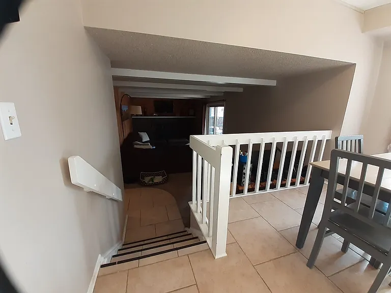 7914 W Quarto Ave — Photo 25