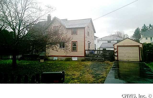 2nd image of 11 Harmon Ave