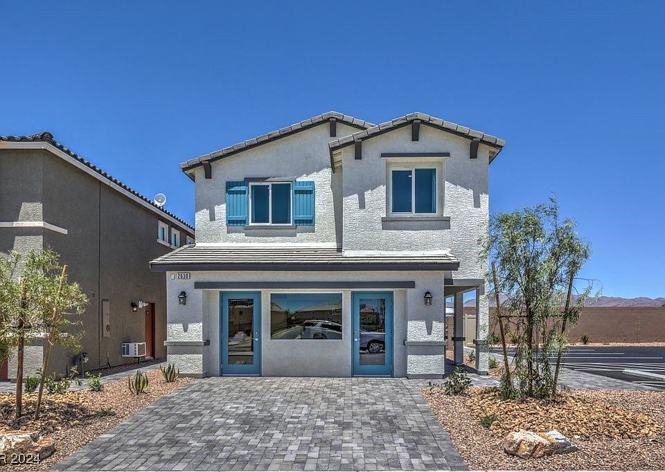 1st image of 2618 Marigold Falls Ave #117