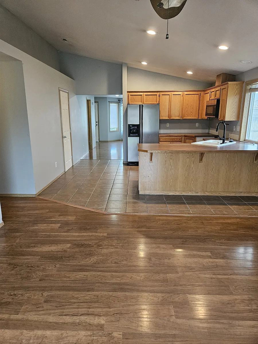 Building Photo - 4401 Finnhorse Ln