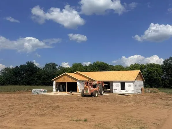 28 Aldean Ln, Benton, MO 63736