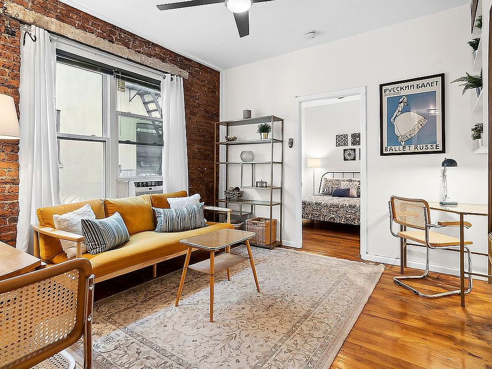 1st image of 566 Prospect Pl APT 3C