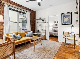 566 Prospect Pl APT 3C, Brooklyn, NY