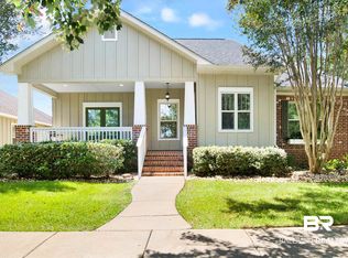 30025 Saint Barbara St, Daphne, AL 36526