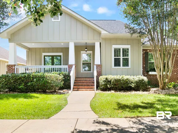 30025 Saint Barbara St, Daphne, AL 36526