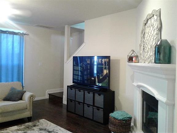 4th image of 6540 Alexandra Meadows Dr
