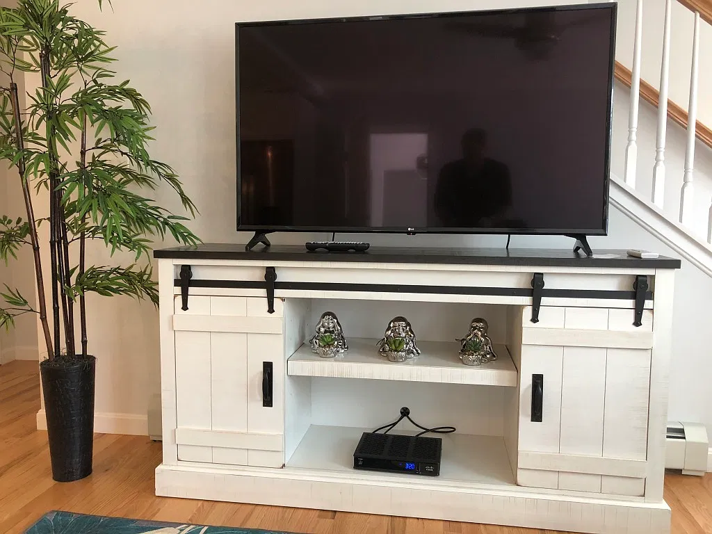 3 bed, 2.5 bath, 1200 sqft, $2,800 — Photo 4