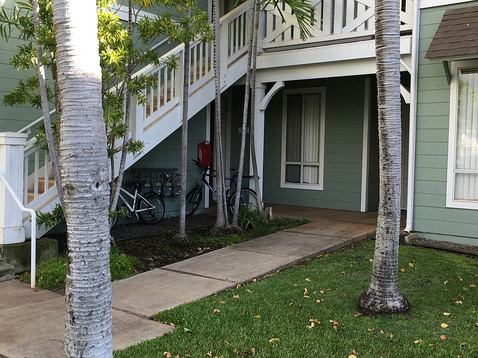 1st image of 91-1058 Kekuilani Loop APT 301