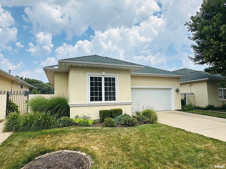 1st image of 5606 W Grande Cir