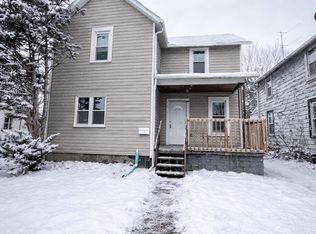 351 Wunderlich Ave, Barberton, OH 44203