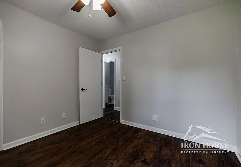 131 Plantation Rd — Photo 15