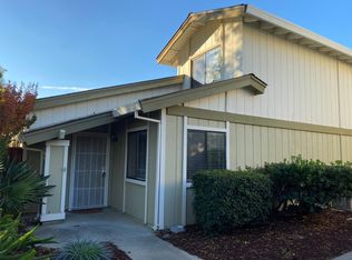 616 Morgan Cmn, Livermore, CA 94551