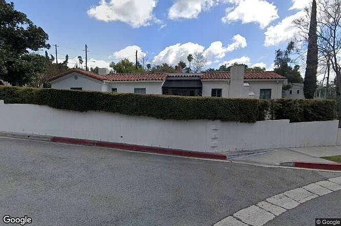 1st image of 5326 Townsend Ave