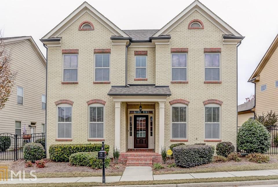 1st image of 4421 Felix Way