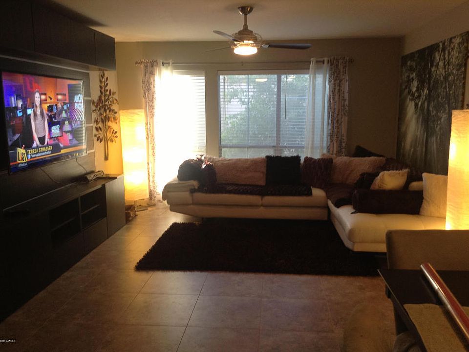 1st image of 1701 W Tuckey Ln #238