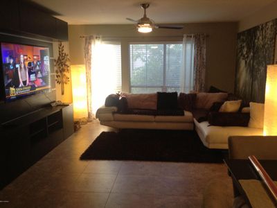 1701 W Tuckey Ln #238, Phoenix, AZ, 85015