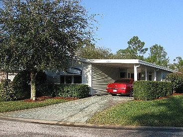 1st image of 48 Green Forest Dr