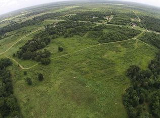 507 Fm 812, Red Rock, TX 78662