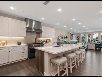 800 Grand Ave #105, Carlsbad, CA, 92008
