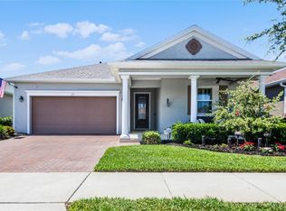 177 Silver Maple Rd, Groveland, FL 34736