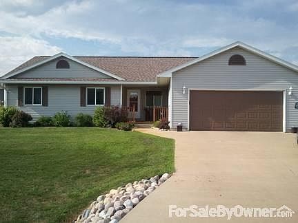 1st image of W4536 Prairie Ct E