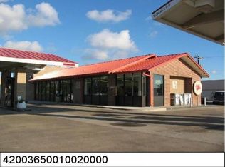 591 W Campbell Rd, Richardson, TX 75080