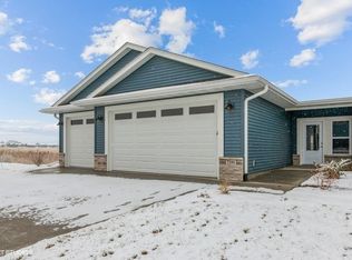 2185 Oak Terrace Ave, North Liberty, IA 52317
