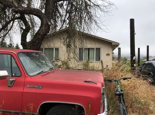 85779 Keeney St, Springfield, OR 97478